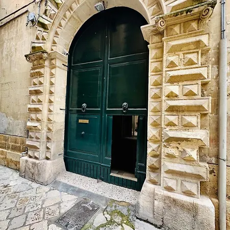 Apartment Prato Suite In The Historic Center