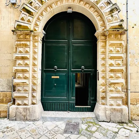 Apartment Prato Suite In The Historic Center *