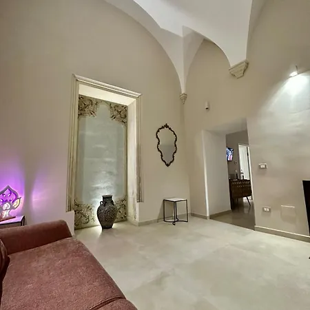 Prato Suite In The Historic Center Apartment *